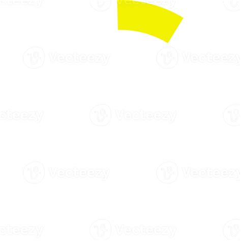 Countdown Timer PNG 的图像结果