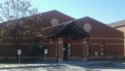 Darlington Co. inmate found dead in his cell, SLED investigates