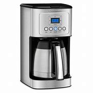 Image result for Cuisinart Coffee Makers on Sale