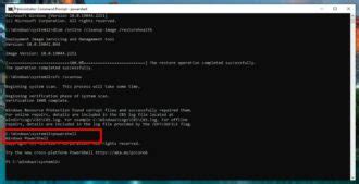 Image result for CPU Usage High until I Open Task Manager