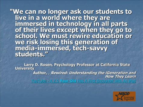 Learning Technology Tools 的图像结果