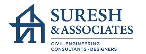 Suresh & Associates | Civil Engineering Consultants in Kaloor, Kochi