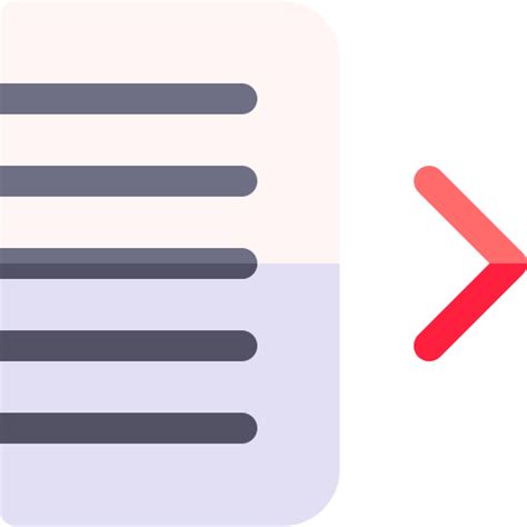 Image result for Side Menu Icon