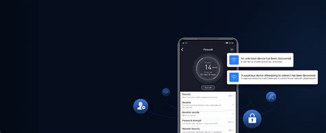 Mi 4A Dualband Gigabit upto 1200Mbps speed Router| 2.4GHz & 5GHz ...