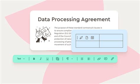 Contract Writing Software 的图像结果