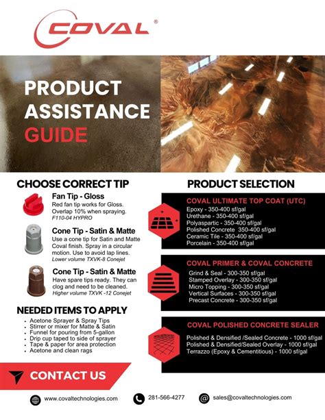 Image result for Cofrel Installation Guide