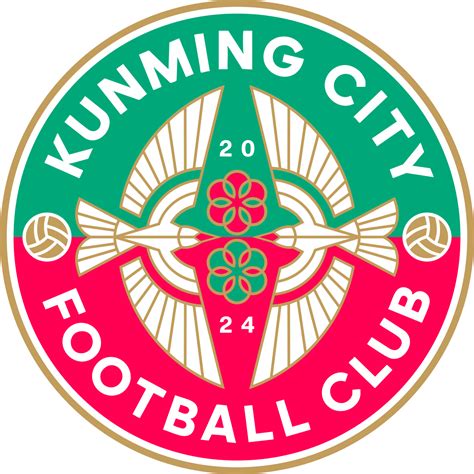 Wuhan Xiaoma Women vs Kunming City Star Women stats: Head to Head ...