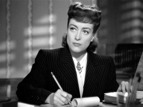 Movie Review: Mildred Pierce (1945) | The Ace Black Movie Blog