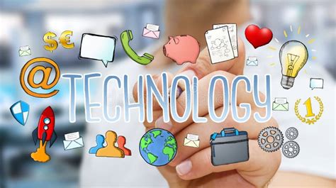 Multimedia Drawing Examples 的图像结果