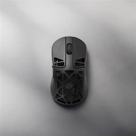Mouse – Neo Macro