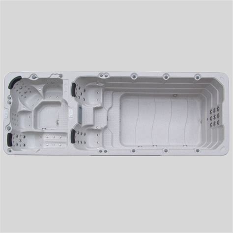 Swimming Pool Spa 的图像结果