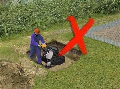 How BIOROCK Works | Wastewater Treatment Process