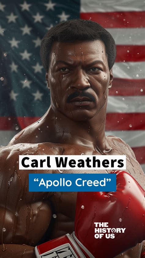 The History of Us (@thehistoryofus.ai) • Instagram photos and videos