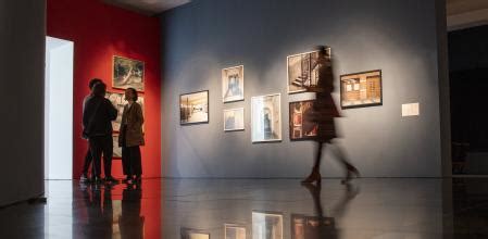 El inmigrante tunecino de 18 años que aspiró a la presidencia de Francia