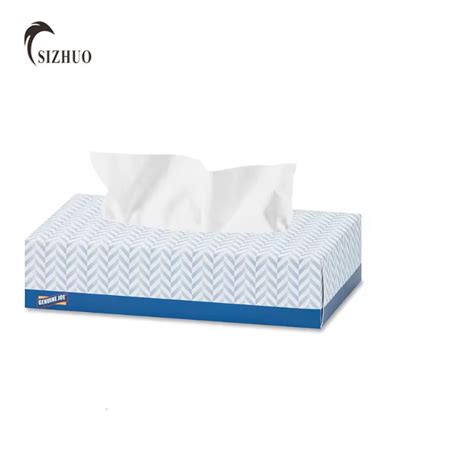 Box Tissue 的图像结果