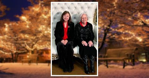 Obituary | Karen Lynn Rogers of Cullman, Alabama | Cullman Funeral Home ...