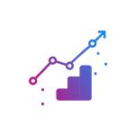 No.1 Digital Marketing Training in Hyderabad | SEM| SEO | SMM| Adwords