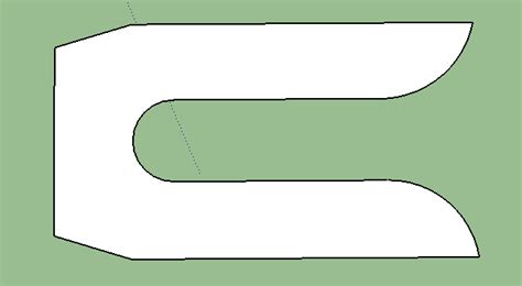 Image result for Spring Push Mechanism