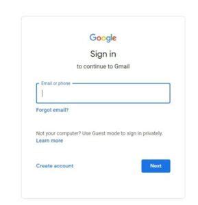 Image result for Download Gmail App for Computer