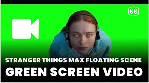 Image result for Stranger Things Monologue Script