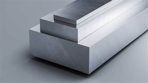 Image result for Tool Block SolidWorks