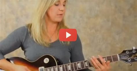 Guitar Lesson Slide Scale 的图像结果