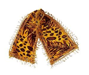 Shivling Poshak for Bholenath Pooja Shawl Lord Shiva Dress | Mahadev ...