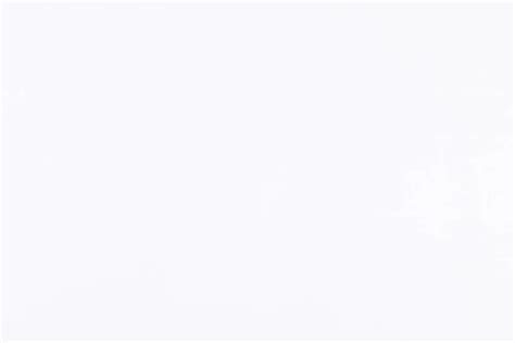 Citical Electronic Calculator