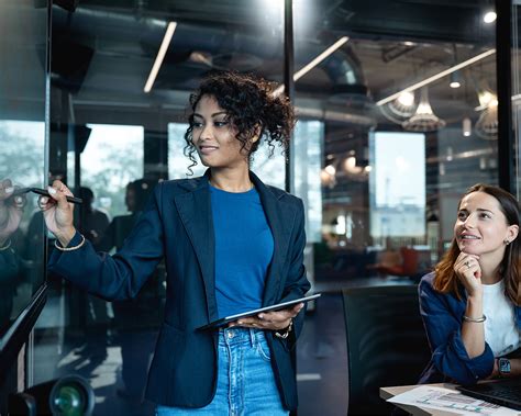 Computer Science Jobs 的图像结果