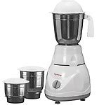 Scandid - Compare Prices, Discover Deals & Save Money Online