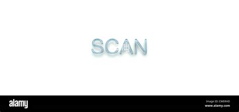 Image result for The Word Scan Button