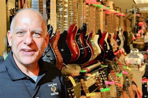 Pawn shop is the 'real' deal | Crain's Cleveland Business