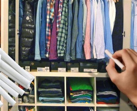 Hacks To Avoid Musty Smell From Clothes During Monsoon | Herzindagi