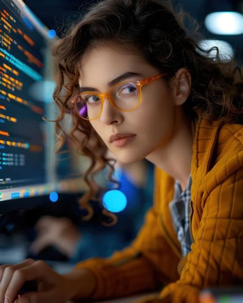 Image result for Programming Class