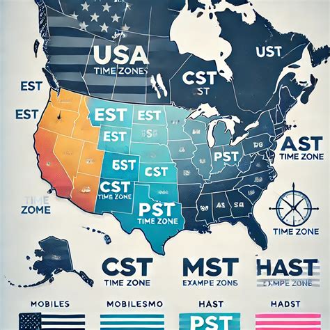 How To Call the USA From the UK?