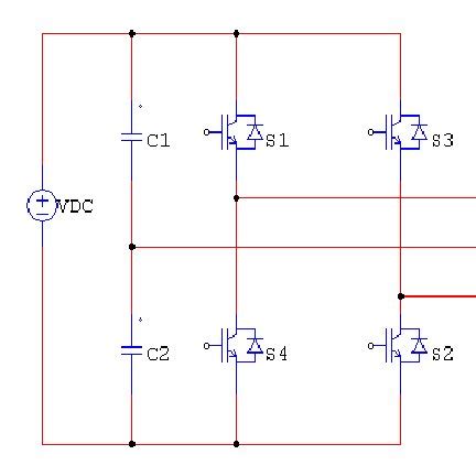 Image result for MATLAB BLDC Motor