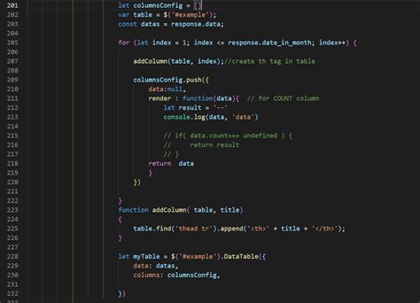 Image result for Row Input Cell DataTable