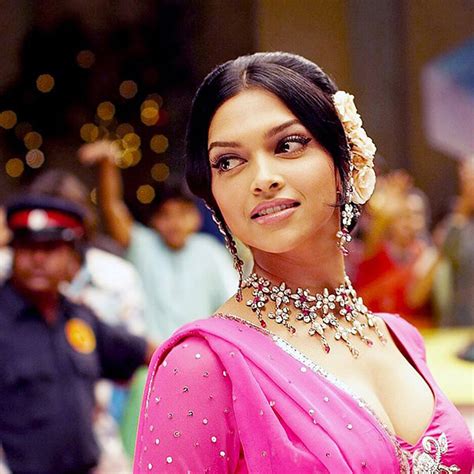 Om Shanti Om - Aankho Mei Teri Flipbook – artbykrii