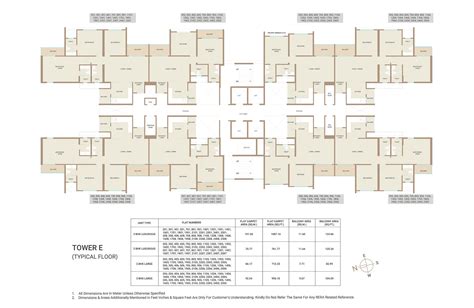 Qrious | 2 & 3 BHK Flats Hinjewadi from ₹85L | Life Republic