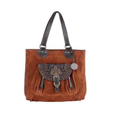 Abeba - The Handbag – Kompanero