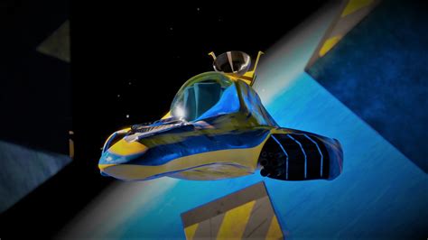 Image result for Simple Outer Space Formula