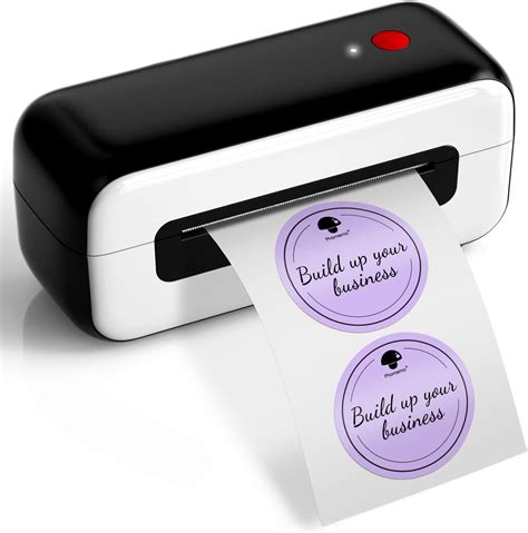 Image result for Best Printer Labels Machine for Shipping