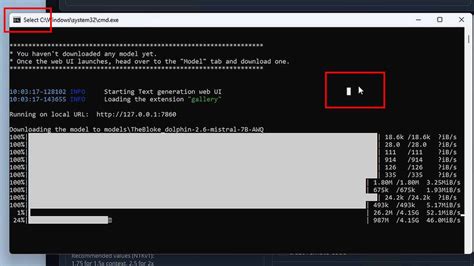 Image result for Cmd Computer Terminal