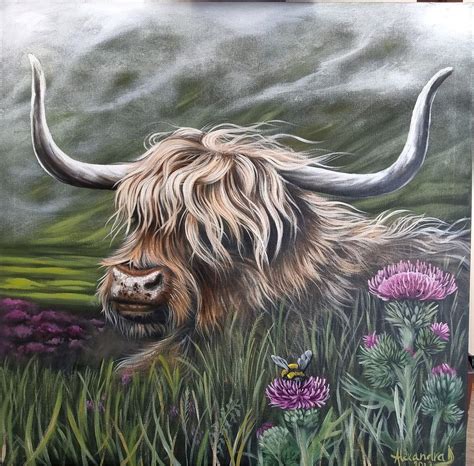 Open Studio - Art exhibition , Pomeroy, Loughgall, 16 December 2023 ...