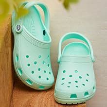 Buy crocs Duet Max Clog at Amazon.in
