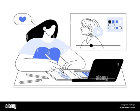 Image result for Cartoon Art Tutorials