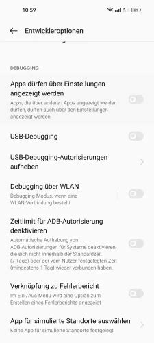 Image result for USB Debugging Deaktivieren Android