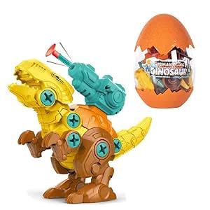 Buy Love Toys New Premium Action Figures PVC Anime Movable Collectible ...