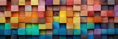 Image result for Vertical Stack Block Texture