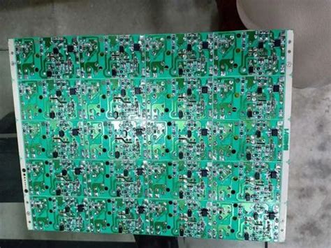 Splicing machine - Core To Core Splicing Machine with VFL Manufacturer ...